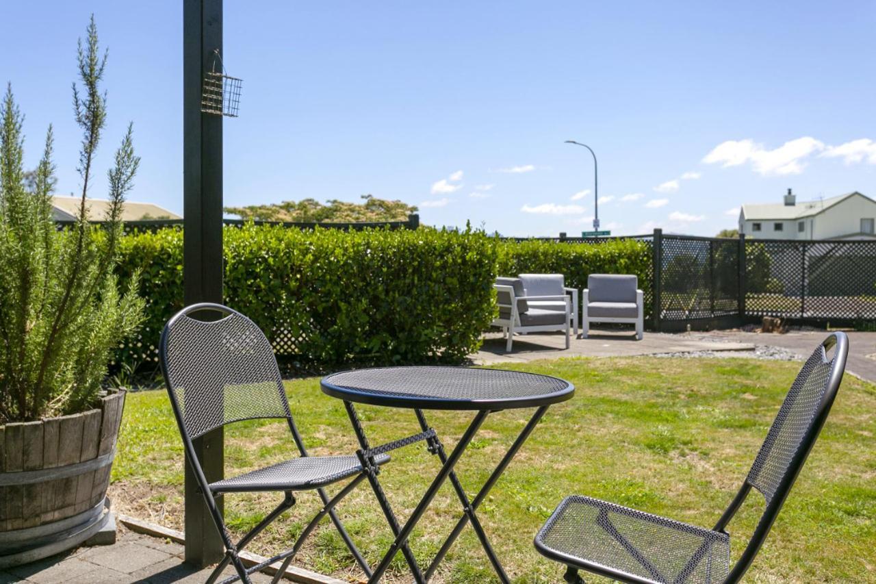 You Little Beauty - Wharewaka Beach Magic Taupo Exterior photo